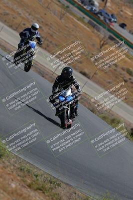 media/Jun-24-2023-2WTD (Sat) [[c7c232b220]]/Group C/Exit Front Straight/